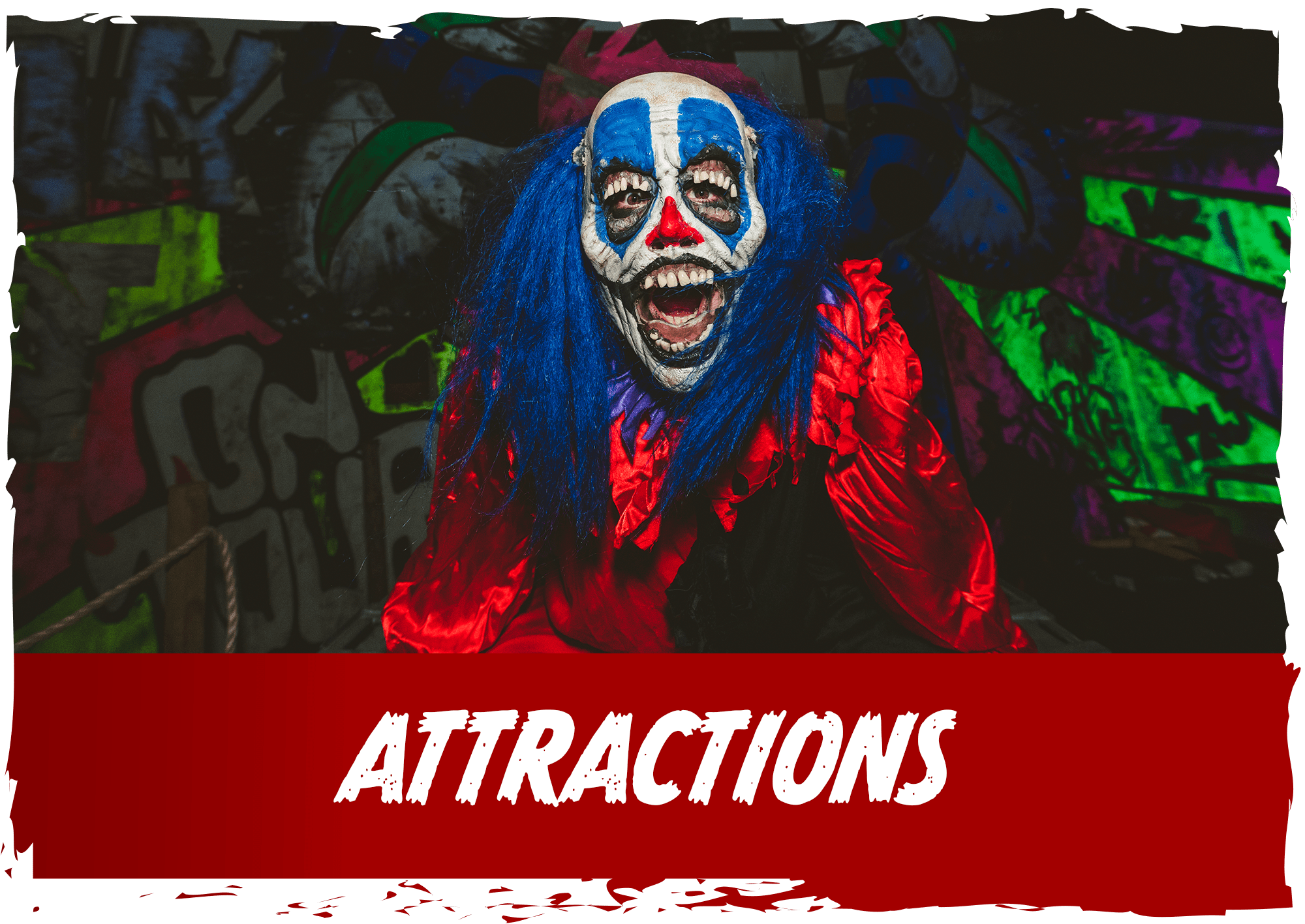 attractions-img
