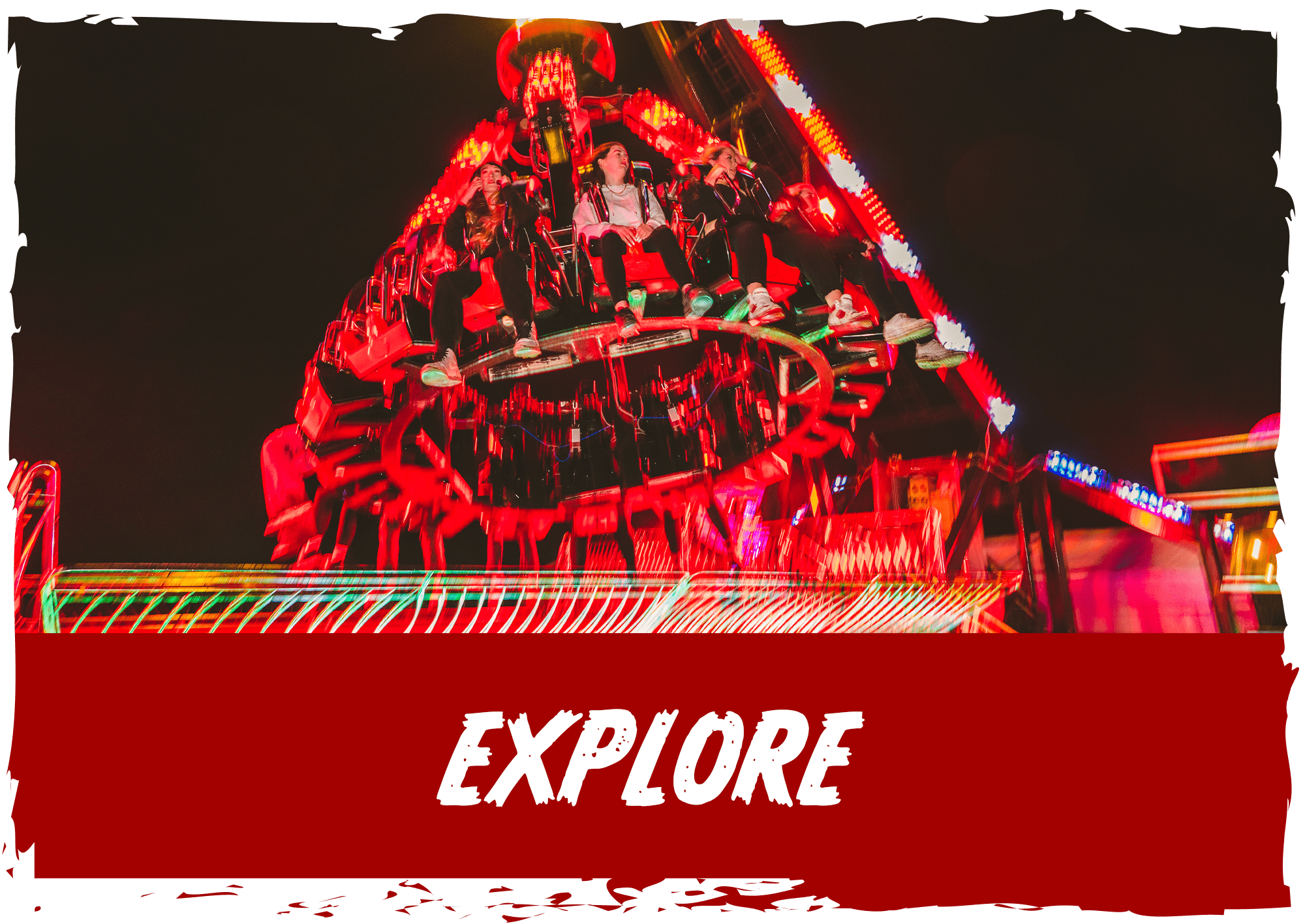 explore-img